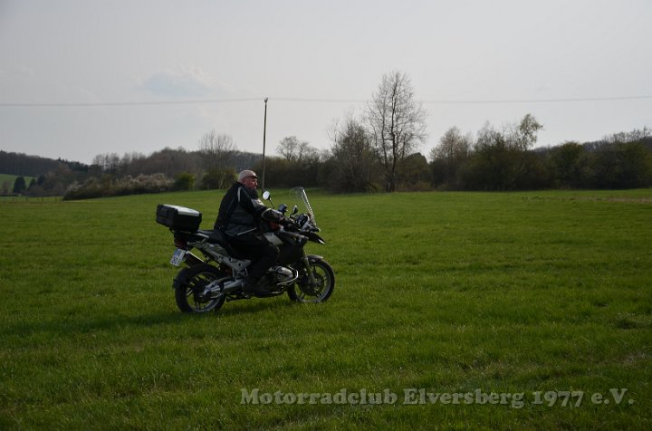 Saisoneroeffnungsfahrt 2012 - 278.JPG